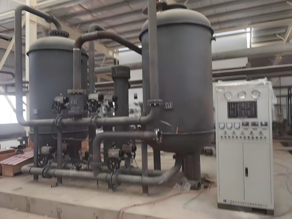 浏阳机电设备管道安装价格